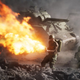 Battlefield: Bad Company 2 (Origin) | $4 | Eneba | Use code: BFJUNE
Battlefield: Bad Company 2 - Vietnam DLC (Origin) | $4 | Eneba | Use code: BFJUNE
Battlefield Hardline (Origin) | $5 | Eneba | Use code: BFJUNE
Battlefield 1 (Origin) | $6 | Eneba | Use code: BFJUNE
Battlefield 1: Revolution (Origin) | $9 | Eneba | Use code: BFJUNE
Battlefield 3 (Origin) | $6 | Eneba | Use code: BFJUNE
Battlefield 3: Aftermath DLC (Origin) |$1 | Eneba | Use code: BFJUNE
Battlefield 3: Close Quarters (DLC) | $2 | Eneba | Use code: BFJUNE
Battlefield 3: Premium Edition (Origin) | $10 | Eneba | Use code: BFJUNE
Battlefield 4 (Origin) | $1 | Eneba | Use code: BFJUNE
Battlefield 4: China Rising DLC (Origin) | $5 | Eneba | Use code: BFJUNE
Battlefield 4: Dragon’s Teeth DLC (Origin) | $6 | Eneba | Use code: BFJUNE
Battlefield 4: Naval Strike DLC (Origin) | $5 | Eneba | Use code: BFJUNE
Battlefield 4: Second Assault DLC (Origin) | $6 | Eneba | Use code: BFJUNE
Battlefield 4: Premium Edition (Origin) | $12 | Eneba | Use code: BFJUNE
Battlefield 5 (Origin) | $10 | Eneba | Use code: BFJUNE
Battlefield 1 & Titanfall 2 Bundle (Origin) | $16 | Eneba | Use code: BFJUNE